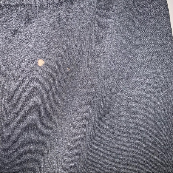 Champion sweat shorts - Picture 4 of 4